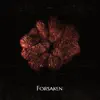 Forsaken - Single album lyrics, reviews, download