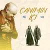 Canımın Içi - Single album lyrics, reviews, download