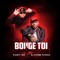 Bouge Toi artwork