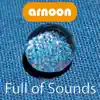 Stream & download Full of Sounds - Single