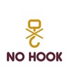 No Hook - Single