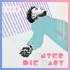 Unter die Haut - Single