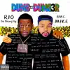 Dumb and Dumb3r album lyrics, reviews, download