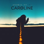 Animal Years - Caroline