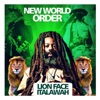 New World Order - Single