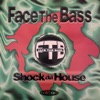 Shock da House - EP