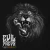 Evil Preys (feat. C4 Crotona) - Single album lyrics, reviews, download