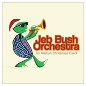Jeb Bush Orchestra - An Allston Christmas Carol