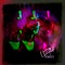 Uzak (Gap in Delay Remix) - Bidar lyrics