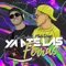 ya até las ferras (feat. Mati Drugs) - CrisControl_ lyrics