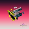 Nuevos Genny's - Ya Te la Sabes