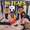 96 Tears, 1966