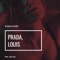 Prada Louis (feat. Jay Kay) - Costa Gold lyrics