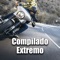 Amor De Cine - Maikel Delacalle lyrics