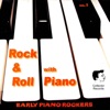 Rock'n'Roll with Piano, Vol. 11