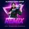 Alessia Cara (Bol 4 Bobblegan Kpop Remix) - Bhawna Sharma lyrics