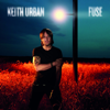 Fuse (Deluxe) - Keith Urban