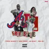 Stream & download ATL Freestyle (feat. Pooh Shiesty, Big30 & 60 Baby) - Single
