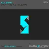 Stream & download Put the Kettle On (Stan Kolev Remix)