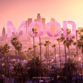 DJB - Mood (Instrumental)