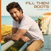 Fill Them Boots - Single, 2021