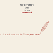 Lines, Pt. 3: Emily Bronte - The Unthanks