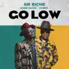 Stream & download Go Low (feat. Sound Sultan & Jahmen) - Single