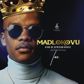 Madlokovu King of African House - TNS