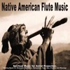 Native American Flute Music