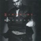 Ginuwine 4 Ur Mind - Ginuwine lyrics