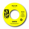 Help Me - Single