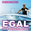 Egal (Der Wendler Song) - Single