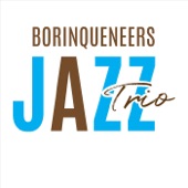 Borinqueneers Jazz Trio - Danza el Coqui