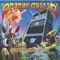 Orange Goblin - Orange Goblin lyrics