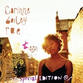 Corinne Bailey Rae - Like A Star