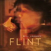 Flint - Bill Laurance