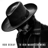 Ik Ben Maar Een Mens by Rob Dekay iTunes Track 1