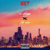 Fly Away (feat. E Fargo) - Single album lyrics, reviews, download