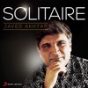 Solitaire - Javed Akhtar, 2013
