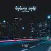 Highway Night - Single album lyrics, reviews, download