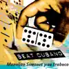 Stream & download Beat Cubano
