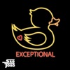 Exceptional - Single