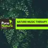 Nature Music Therapy album lyrics, reviews, download