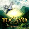 El Juanpa - El Tocayo