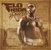 R.O.O.T.S. (Deluxe Version) album lyrics, reviews, download