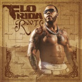 Flo Rida und Nelly Furtado - Jump
