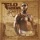 Flo Rida-Right Round (feat. Ke$ha)
