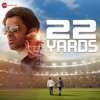 22 Yards (Original Motion Picture Soundtrack) - EP