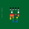 Fix You by Coldplay iTunes Track 2