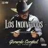 Los Individuos - Single album lyrics, reviews, download